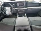 Montreal-est, QC에서 판매 중인 2023 Ford F450 Super Duty - All Over
