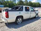 2010 Chevrolet Avalanche Ltz იყიდება Augusta-ში, GA - Front End