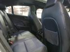 2019 Jaguar Xe R - Sport на продаже в East Granby, CT - Minor Dent/Scratches