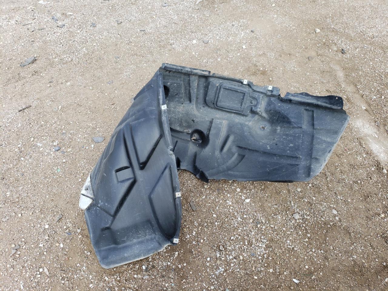 2019 Ram 1500 Classic Tradesman VIN: 3C6RR7KT8KG726000 Lot: 60450044