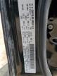2014 Ram 1500 St   for Sale in Wichita, KS - Front End