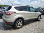 2018 Ford Escape Sel   for Sale in Chicago Heights, IL - Front End