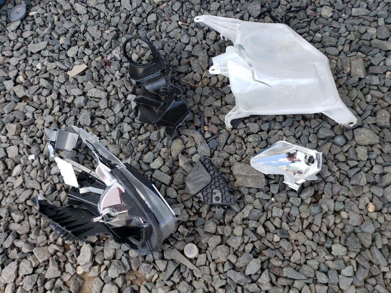 2021 Nissan Sentra Sv VIN: 3N1AB8CV8MY252565 Lot: 57466334