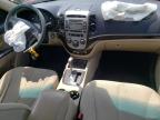 2010 Hyundai Santa Fe Gls for Sale in Pekin, IL - Front End