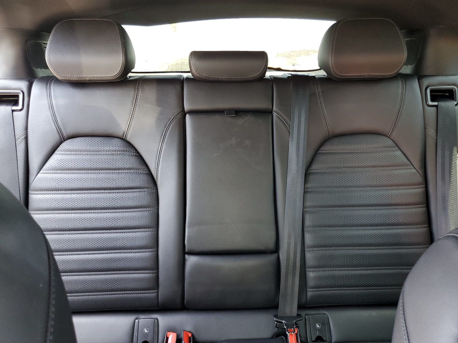 ZASPAKBN3K7C40211 2019 Alfa Romeo Stelvio Ti