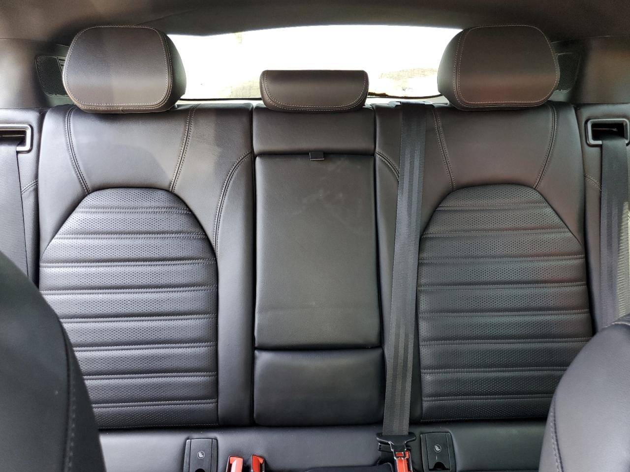 2019 Alfa Romeo Stelvio Ti VIN: ZASPAKBN3K7C40211 Lot: 57909984