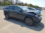 2021 Jeep Grand Cherokee Trailhawk за продажба в Brookhaven, NY - Front End