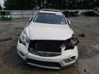 2016 Infiniti Qx50  продається в Windsor, NJ - All Over