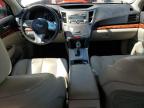 Littleton, CO에서 판매 중인 2011 Subaru Legacy 2.5I Limited - Front End