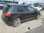 Windsor, NJ에서 판매 중인 2009 Volkswagen Gti  - Mechanical