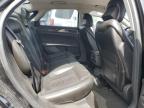2014 Lincoln Mkz Hybrid for Sale in Hayward, CA - Rear End