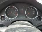 2007 Audi A4 S-Line 2.0T Cabriolet Quattro იყიდება Louisville-ში, KY - All Over