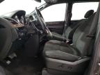 2020 Dodge Grand Caravan Se zu verkaufen in Brookhaven, NY - Minor Dent/Scratches