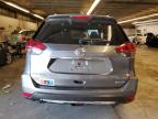 2018 Nissan Rogue Sv Hybrid zu verkaufen in Elgin, IL - Side