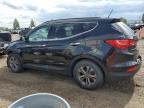 2013 HYUNDAI SANTA FE SPORT  for sale at Copart AB - CALGARY