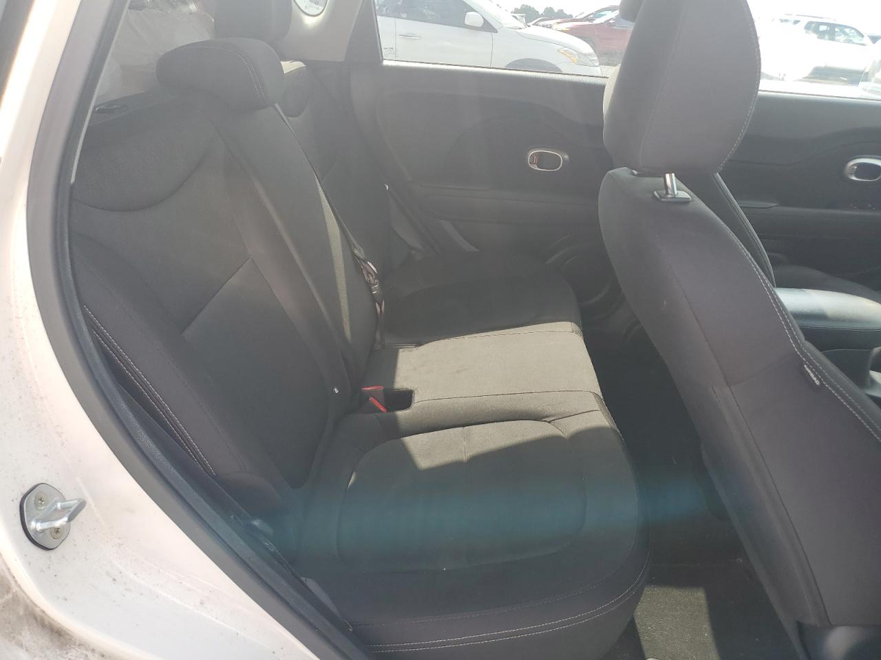 2015 Kia Soul VIN: KNDJN2A2XF7228668 Lot: 61315364