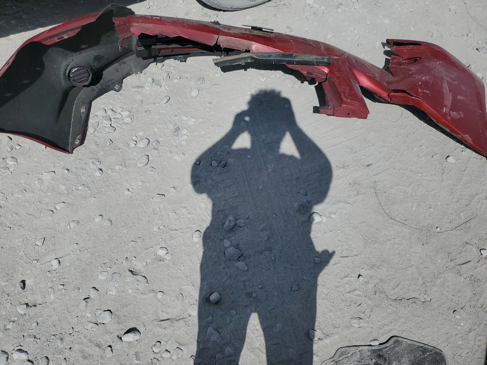 3N1AB6AP2BL616885 2011 Nissan Sentra 2.0