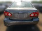2T1BR32E56C****** Salvage and Repairable 2006 Toyota Corolla in Connecticut State