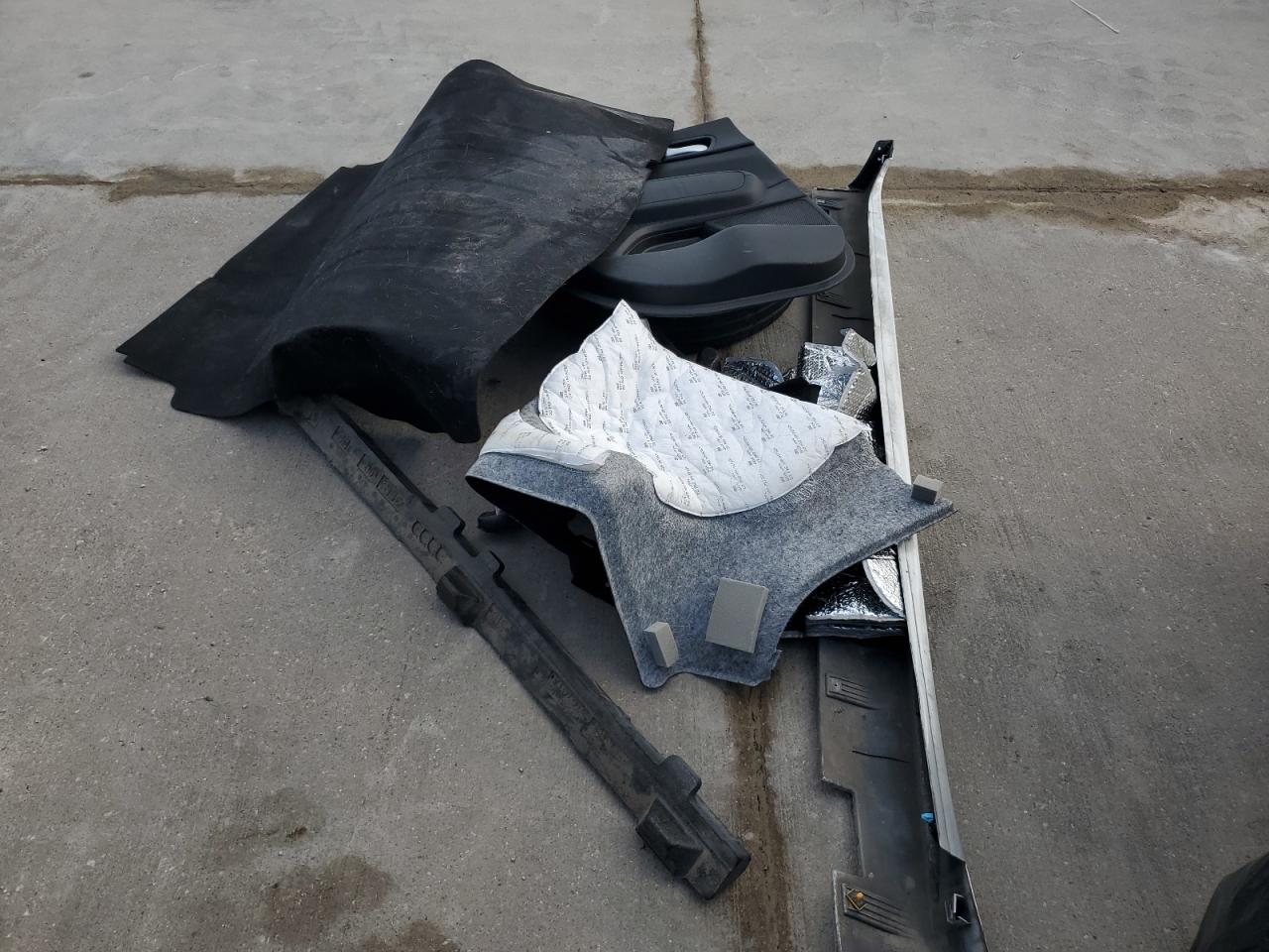 2019 Kia Optima Lx VIN: 5XXGT4L30KG296089 Lot: 59695544