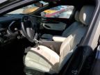 2018 Chevrolet Impala Lt for Sale in Wichita, KS - Front End
