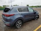 Woodhaven, MI에서 판매 중인 2020 Kia Sportage Lx - All Over