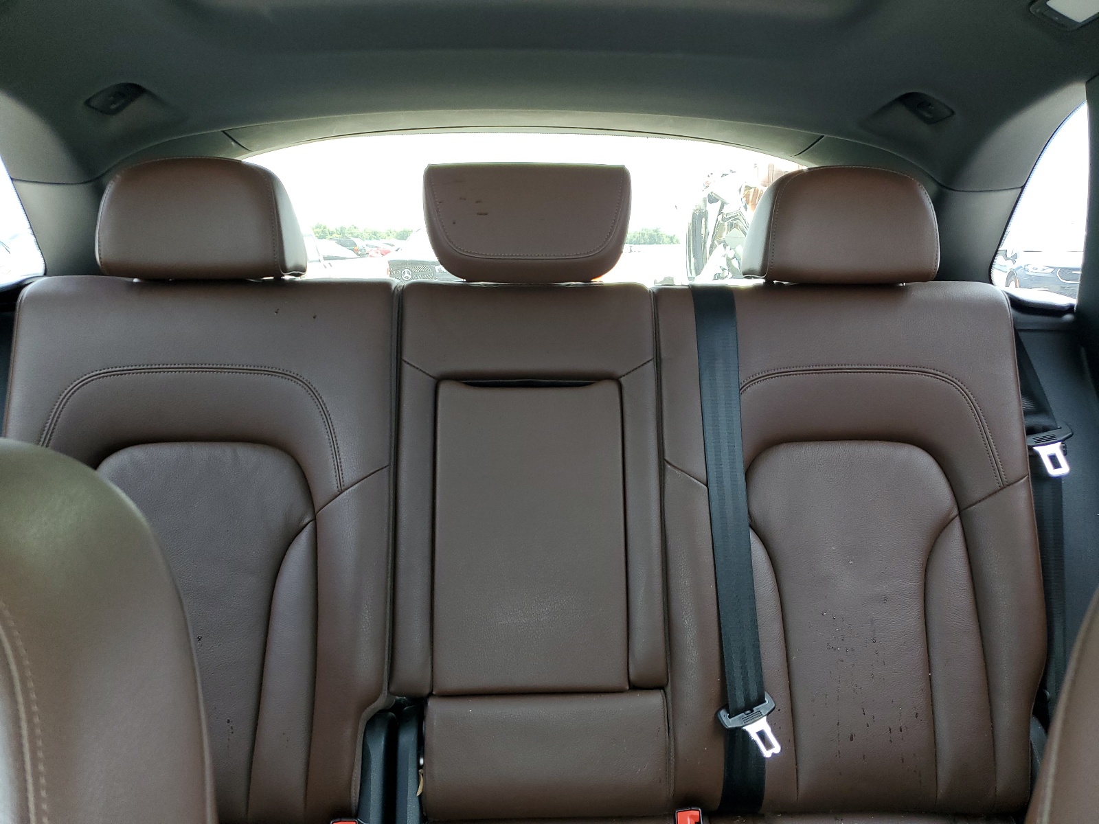 WA1L2AFP7GA088576 2016 Audi Q5 Premium Plus