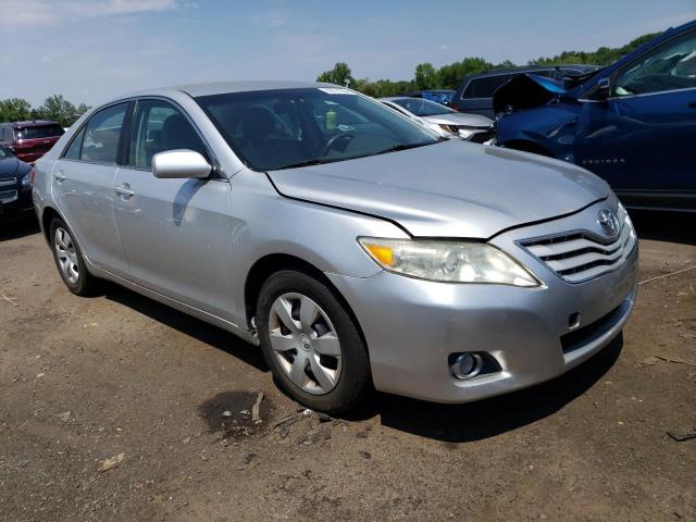 4T4BF3EK8BR170347 | 2011 Toyota camry base