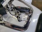 2008 Honda Gl1800  for Sale in Rogersville, MO - Front End