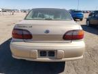 2001 Chevrolet Malibu Ls for Sale in Greenwood, NE - All Over