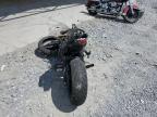 2024 SUZUKI GSX-R1000 R for sale at Copart GA - CARTERSVILLE