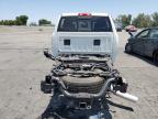 2023 Ram 2500 Laramie en Venta en Colton, CA - Stripped