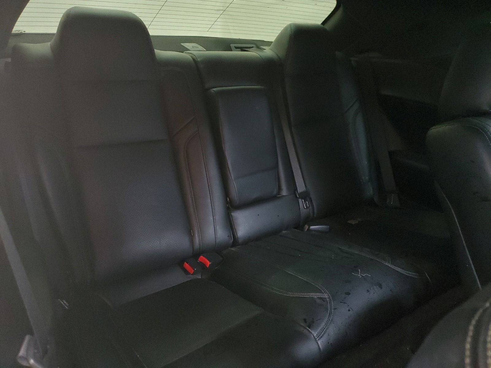 2C3CDZAG9KH557431 2019 Dodge Challenger Sxt