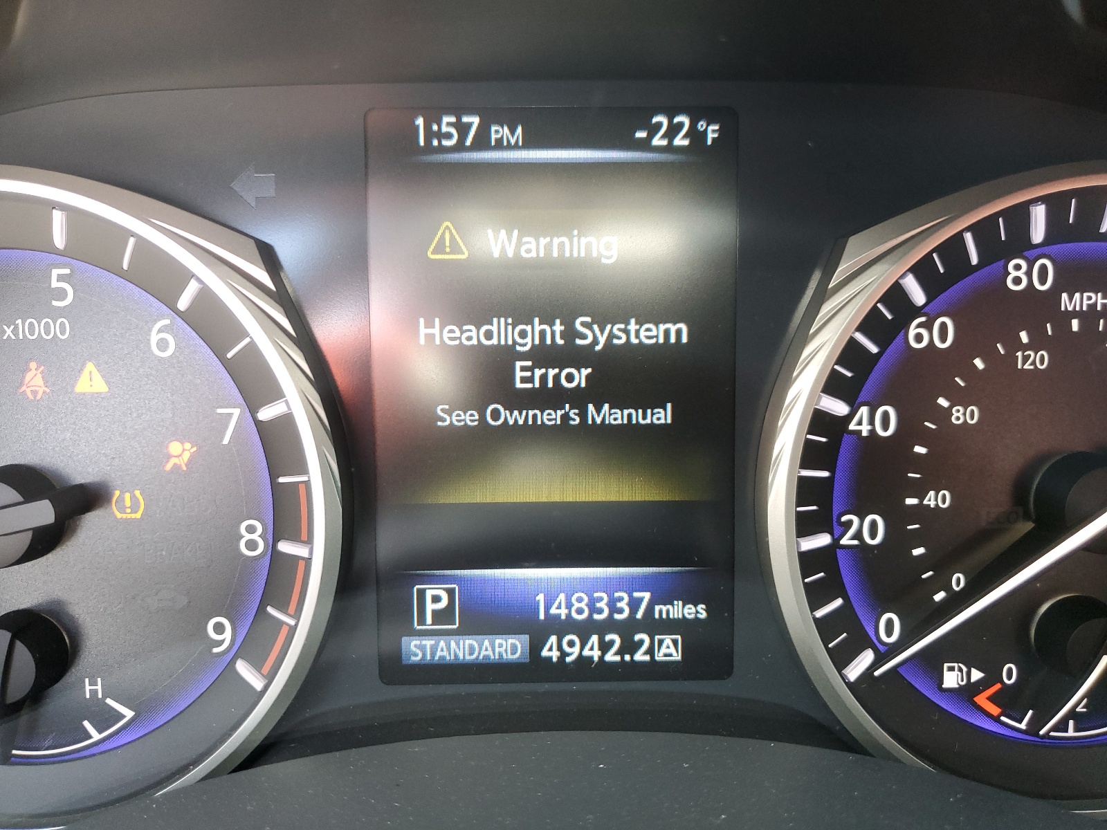 JN1BV7AP3EM683877 2014 Infiniti Q50 Base