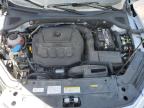 2020 Volkswagen Passat R-Line for Sale in Las Vegas, NV - Vandalism