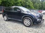 2016 Honda Cr-V Ex for Sale in Waldorf, MD - Rear End