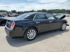 Bridgeton, MO에서 판매 중인 2012 Chrysler 300 Limited - Front End
