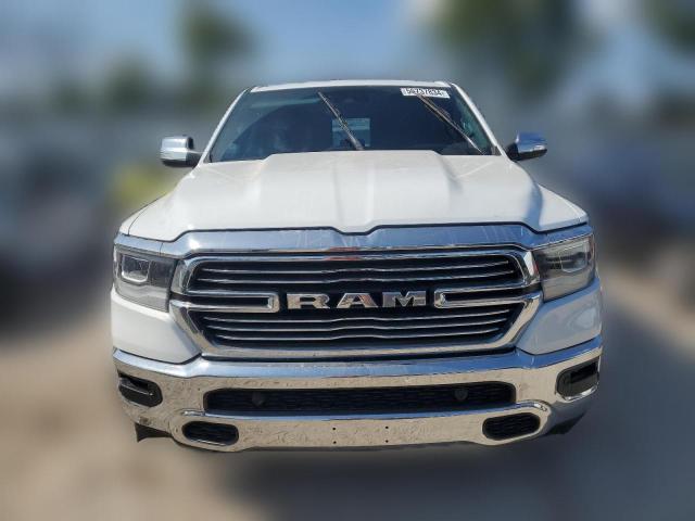 1C6RREJT7NN269519 | 2022 Ram 1500 laramie