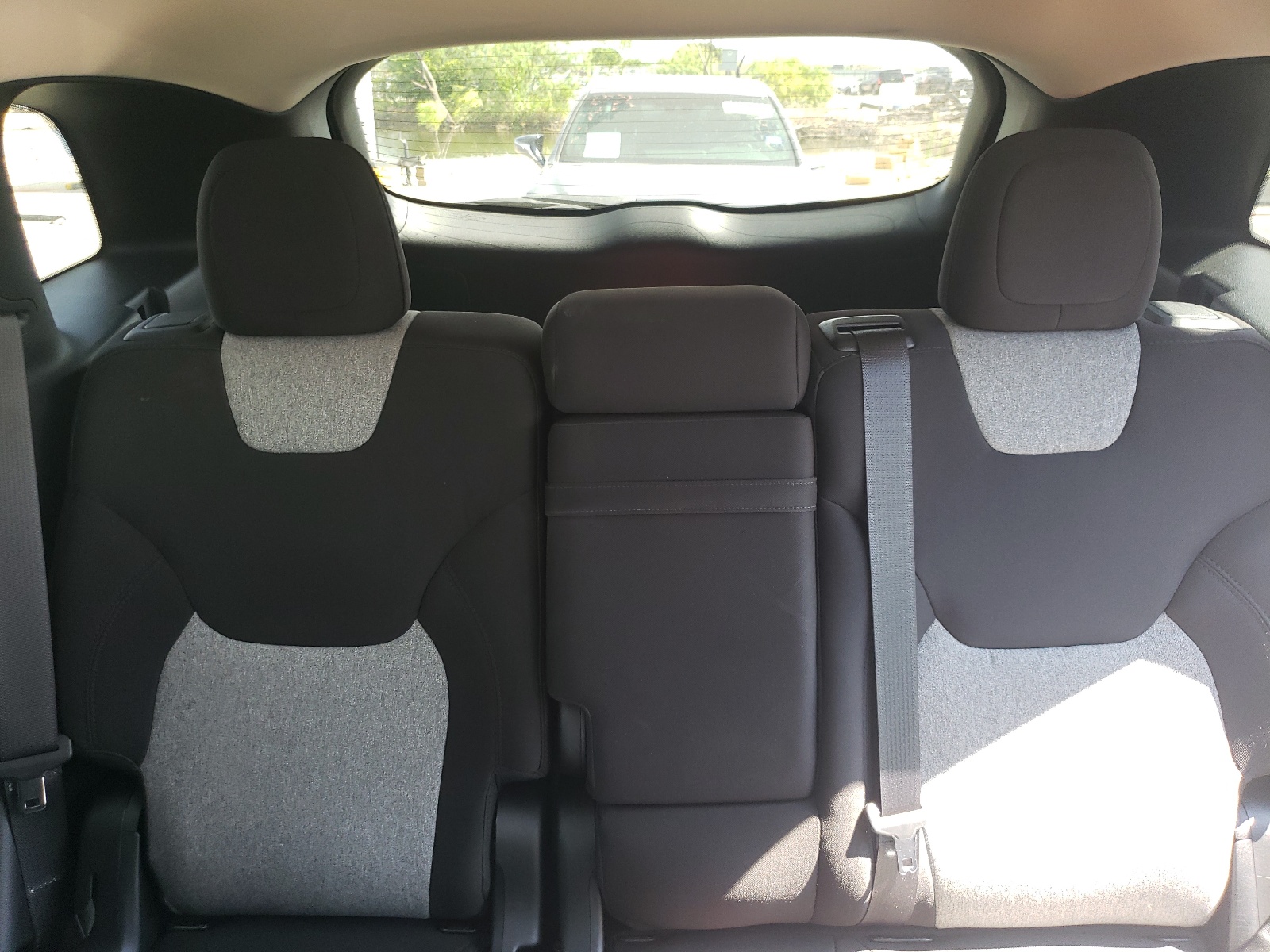 1C4PJMCB0EW231632 2014 Jeep Cherokee Latitude