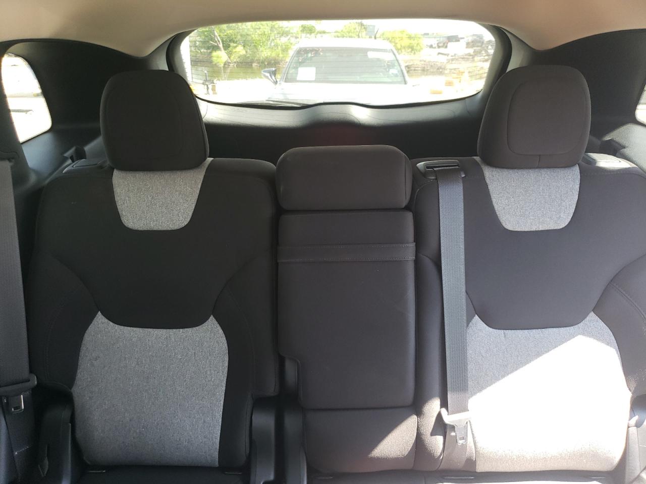 2014 Jeep Cherokee Latitude VIN: 1C4PJMCB0EW231632 Lot: 61265194