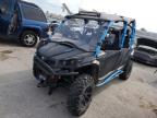 2016 Can-Am Commander Max 1000 Xt იყიდება Kansas City-ში, KS - Front End