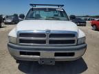 1999 Dodge Ram 2500  for Sale in Kansas City, KS - Normal Wear