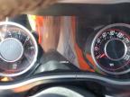 2015 Dodge Challenger Sxt Plus за продажба в Madisonville, TN - Front End