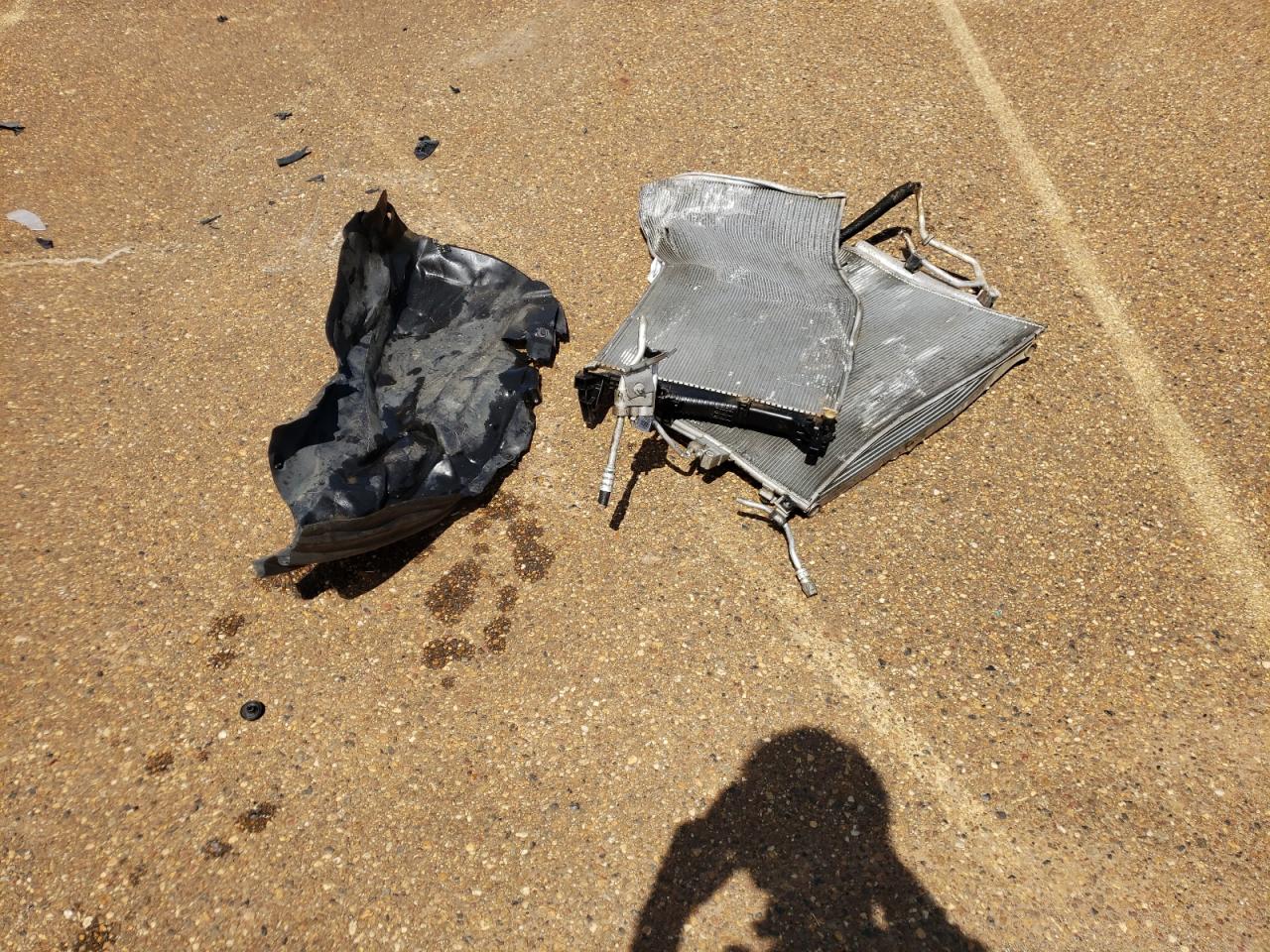 2019 Jeep Cherokee Latitude VIN: 1C4PJLCB1KD220978 Lot: 59843594