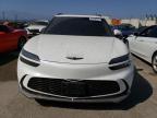 Van Nuys, CA에서 판매 중인 2023 Genesis Gv60 Performance - Minor Dent/Scratches