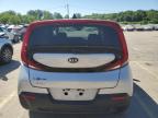 2020 Kia Soul Lx на продаже в Louisville, KY - Front End