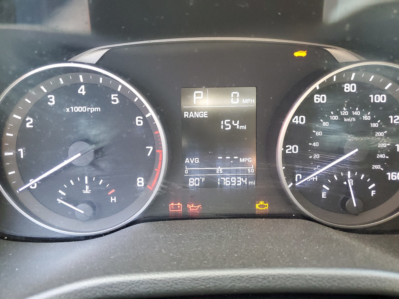 5NPD74LF3HH182702 2017 Hyundai Elantra Se