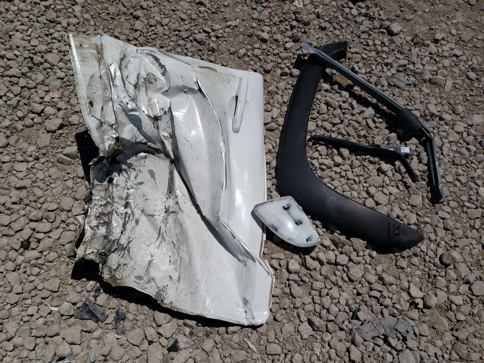 SADCJ2GX2JA295062 2018 Jaguar F-Pace Premium