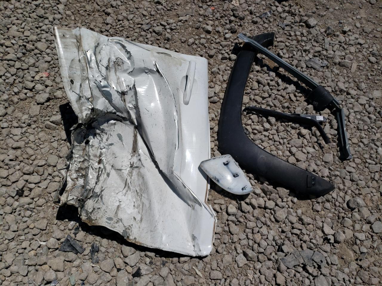 2018 Jaguar F-Pace Premium VIN: SADCJ2GX2JA295062 Lot: 60313794