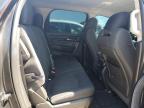 Bridgeton, MO에서 판매 중인 2014 Gmc Acadia Sle - Front End