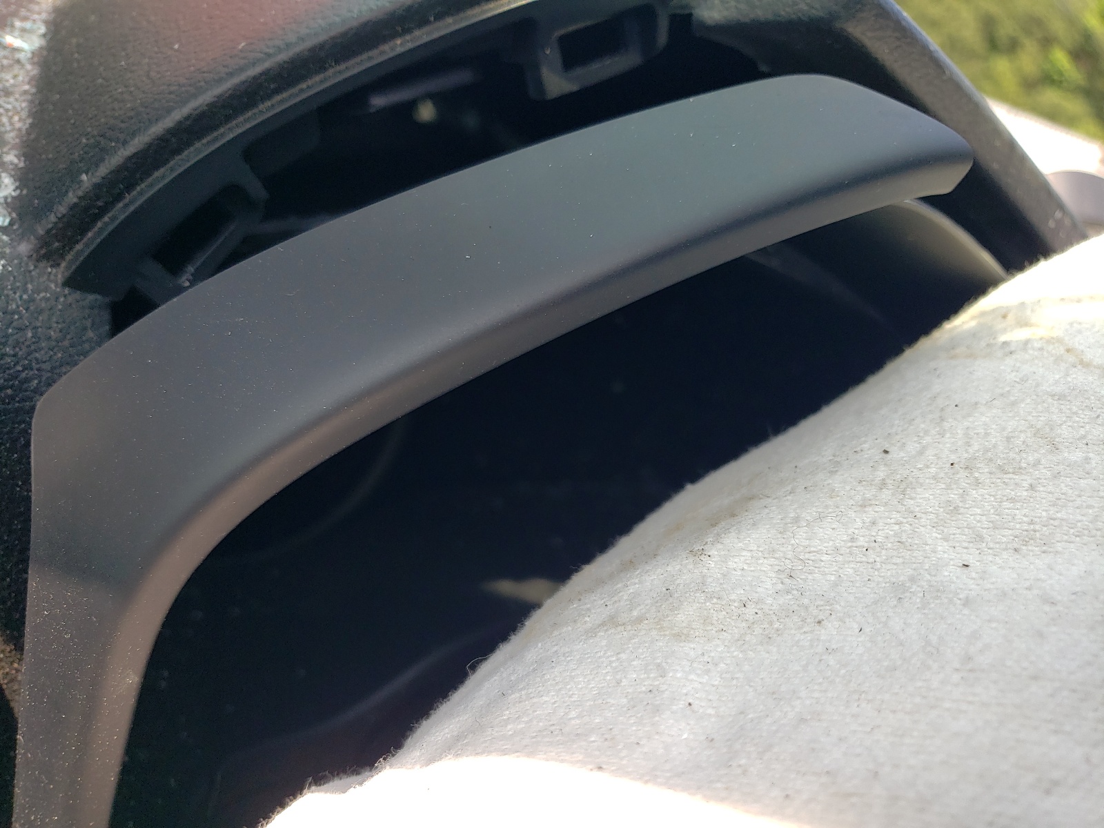 1FTEW1E55KFA20615 2019 Ford F150 Supercrew